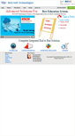 Mobile Screenshot of hassofttechnologies.com